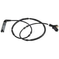 Sensor Raddrehzahl Passiver Sensor 950 Mm Kabel A.B.S. FüR U.A. BMW 3Er