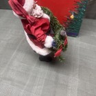 Bild 11 von 11