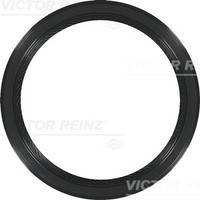 Victor Reinz Simmerring Wellendichtring Kurbelwelle Mazda 3 Bl 6 Gh CX-7 Er