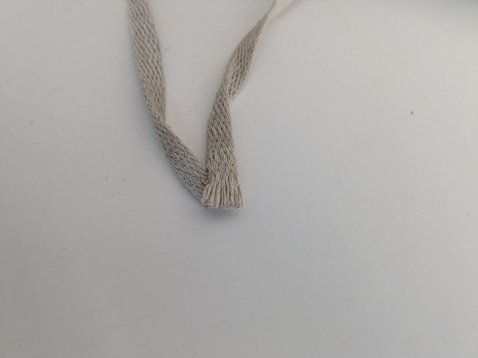 Foto 22 di 23