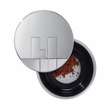HAUS LABS by Lady Gaga Bio-Blurring Loose Setting Powder - Cocoa - 0.24 oz / 7g