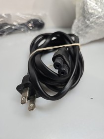 Sony PS2 PlayStation 2 SCPH-39001 Console with Controller & Memory - Pro Cleaned