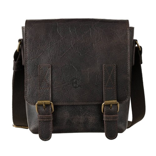 Sacs de sport Canaletto can1990