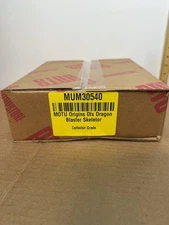 IN STOCK Master of the Universe Origins Deluxe Dragon Blaster Skeletor Unpunched