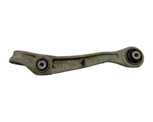 AUDI A6 Avant 4F5, C6 Gerader Querlenker vorne rechts 8K0407155C 3.00 30144615