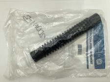GE WH41X24177 New Washer Internal Drain Hose Assembly Replacement