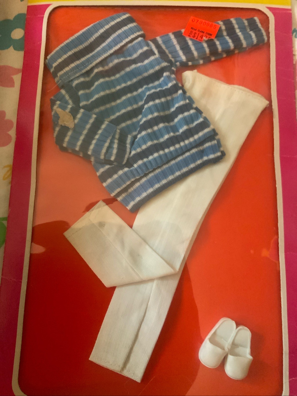 Foto 2 di 5