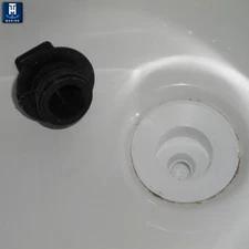 T-H Marine APD190DP All Purpose Drain