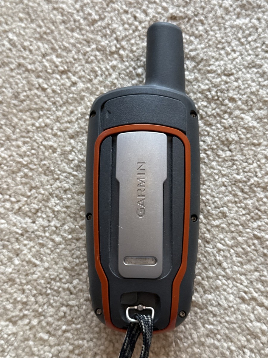 GARMIN - 【美品】Garmin ガミン GPSMAP 64s Garmin GPSMAP® 64st | Handheld GPS with TOPO Maps