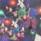 Bild 3 von 9