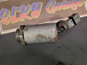 E34 E36 E39 M50TU M52 S50 S52 Single Vanos Unit Solenoid 11361738494 11361703720