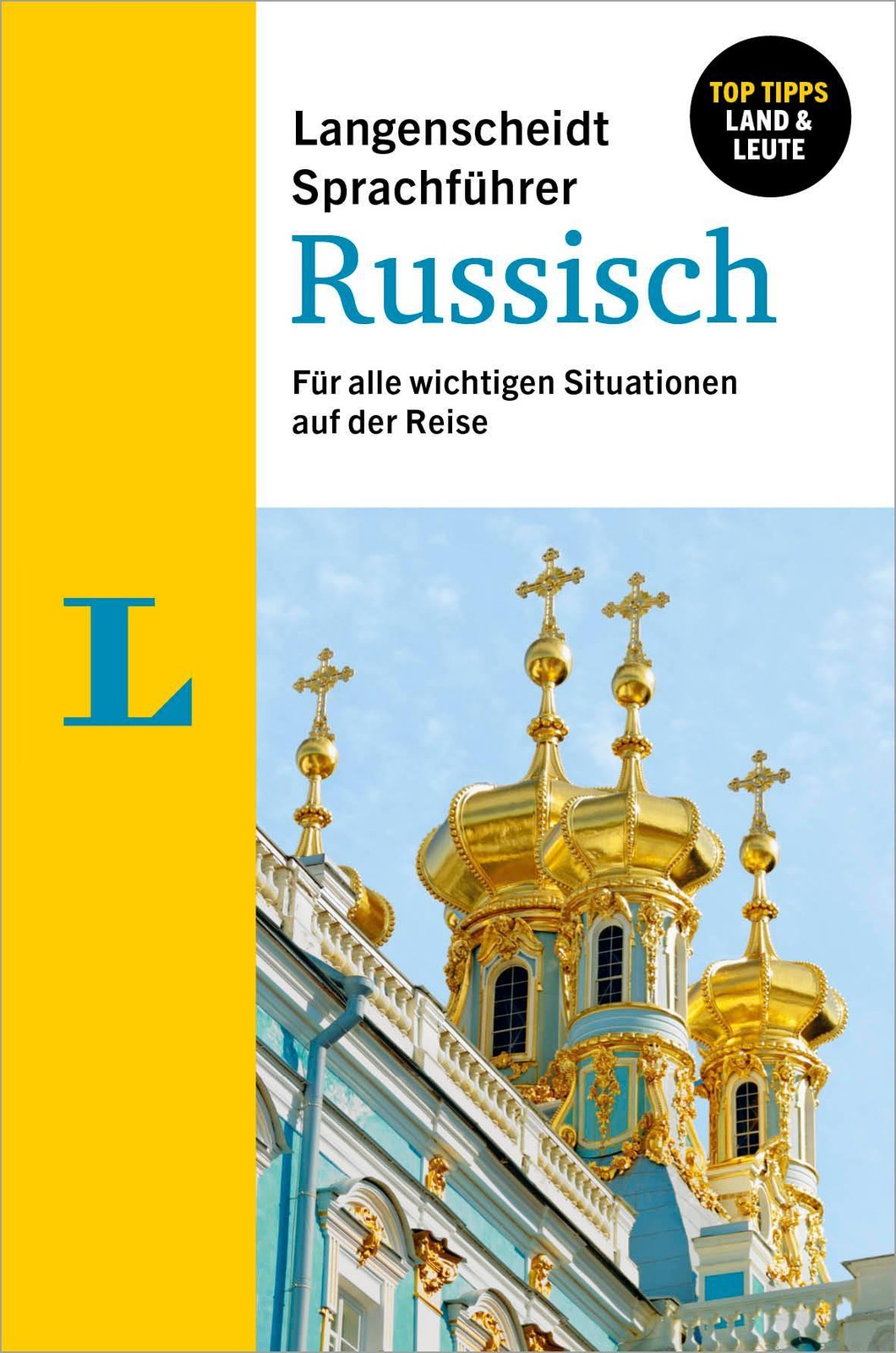 Bild 1 von 1