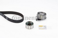 CT937K2 Continental Ctam Zahnriemensatz FüR Hyundai,Kia