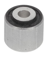 Moog Lagerung, Lenker AU-SB-8106 FüR Audi Seat