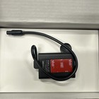 Foto 4 di 7