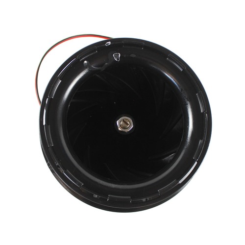 268-8792 2688792 Fan Blower Motor For Cat D5G Track / Loader 950H 24V 1682313 - Bild 6 von 12