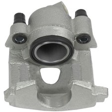 Bremssattel Vorderachse rechts für VW Seat Golf I Cabriolet 155 1H1 19E 1G1