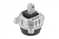 Support moteur BMW 528