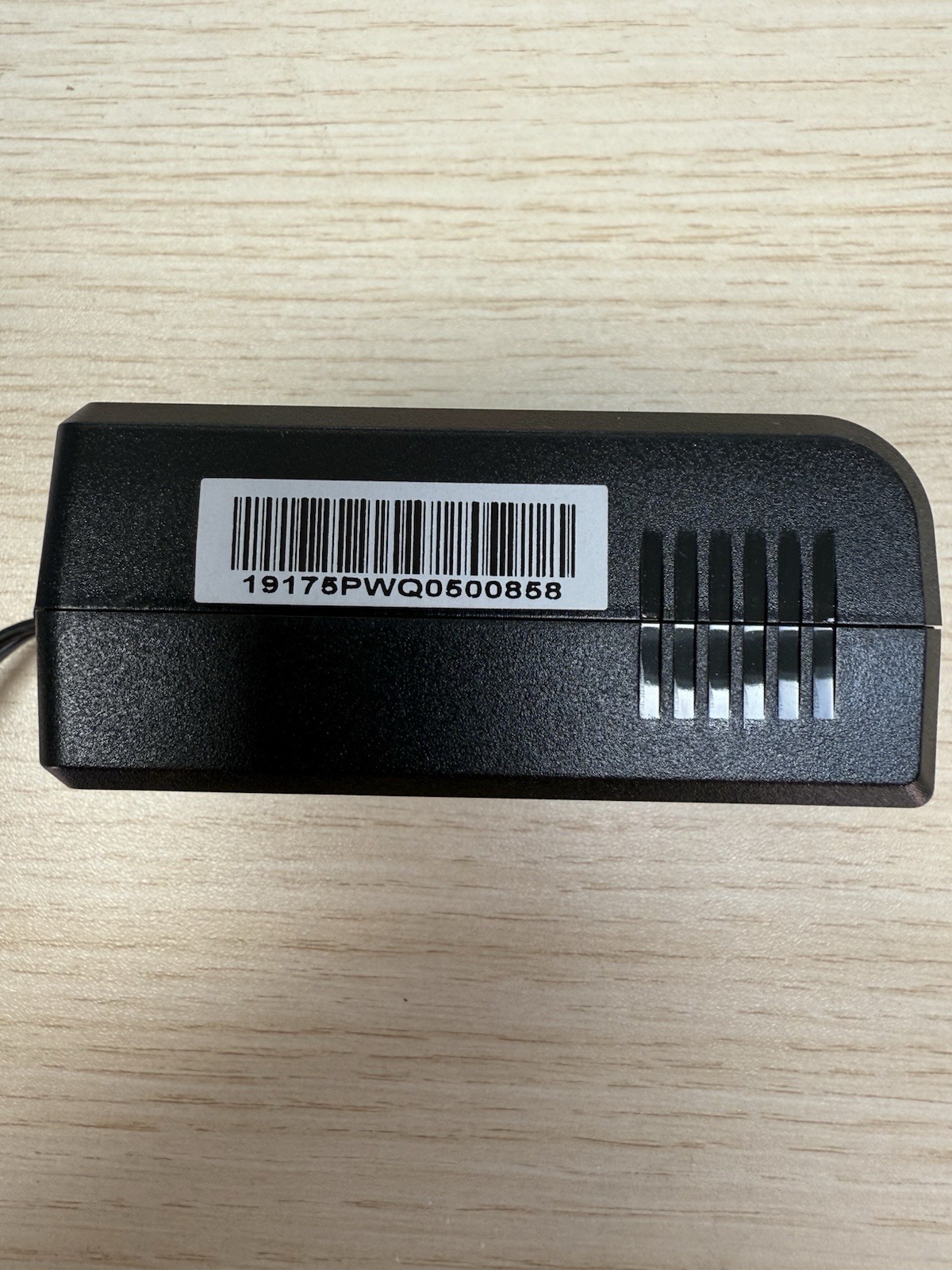 Foto 17 di 24
