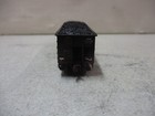 Picture 4 of 6