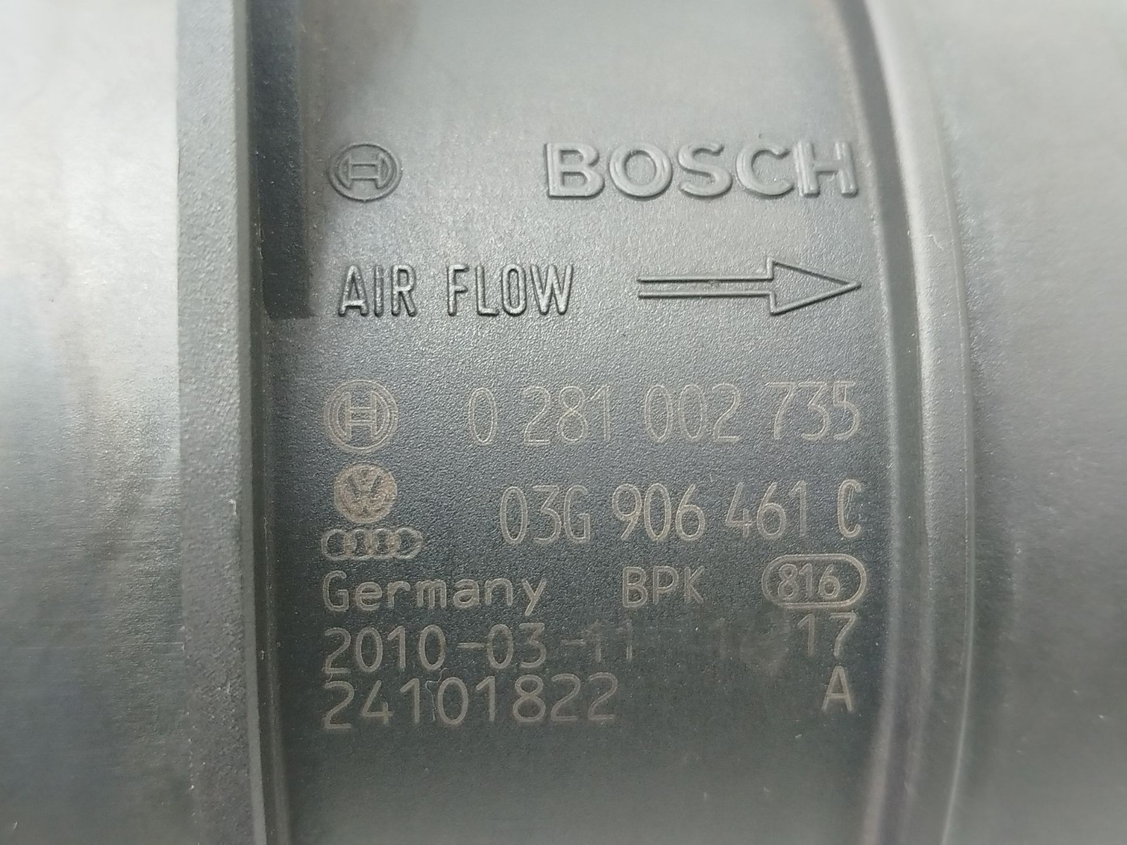 Photo 4/10