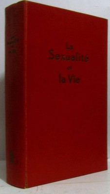 Sexualität und Leben - Sammlung - Konvolut sexuelles Wissen von
