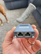 Emerson Sola-Hevi-Duty-SDUENETIPCARD-