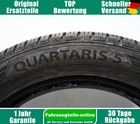 Foto 4 di 6