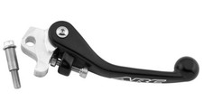 ARC Flex Black Composite Brake Lever (BR-214-C)