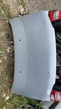 Capot Hyundai MATRIX