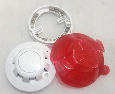 APOLLO SERIES 65 55000-316APO OPTICAL SMOKE DETECTOR NEW
