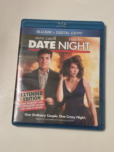 Discount Bluray. Many titles. You pick-Combined Shipping. Build your lot. w/case - Picture 111 of 114