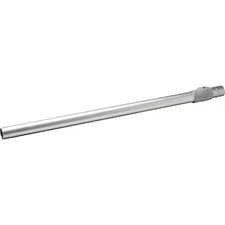 Proteam 107529 Two-Piece Straight Telescoping Wand