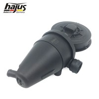 Original Hajus EntlüFtungsventil ÖLabscheider BMW E36 E38 E39 2.0 - 2.8 M52