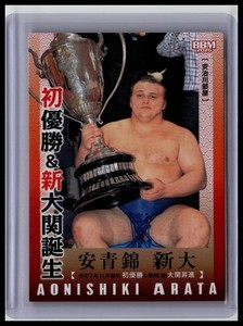 Japan Sumo | eBay
