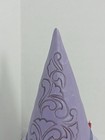 Foto 8 di 14