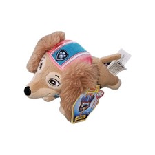 LIBERTY 8 Inch Plush PAW PATROL The Movie Target Exclusive