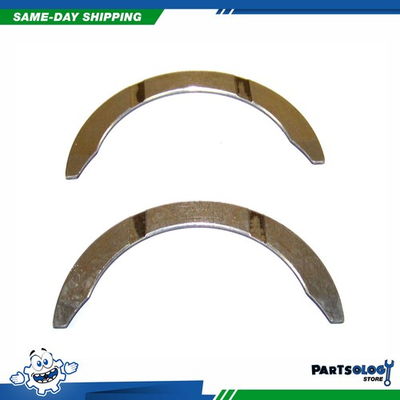 #ad DNJ TW174 Thrust Washers For 06 22 Hyundai Kia 3.3L 3.8L DOHC $15.99