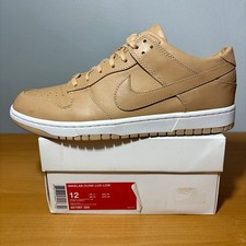 Nike Dunk Lux Sneakers for Men for Sale | Authenticity Guaranteed