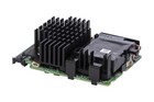 Dell PERC H740P 12G SAS Mini Mono Controller w/8GB Cache GP6RN | 1 Year Warranty