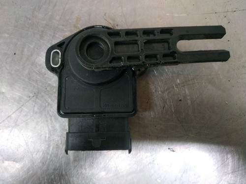 CL150722A01040 sensore per HYUNDAI I40 STYLE BLUEDRIVE - Foto 3 di 4