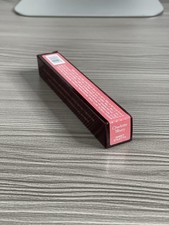 Image of Charlotte Tilbury LIP LUSTRE SWEET STILETTO