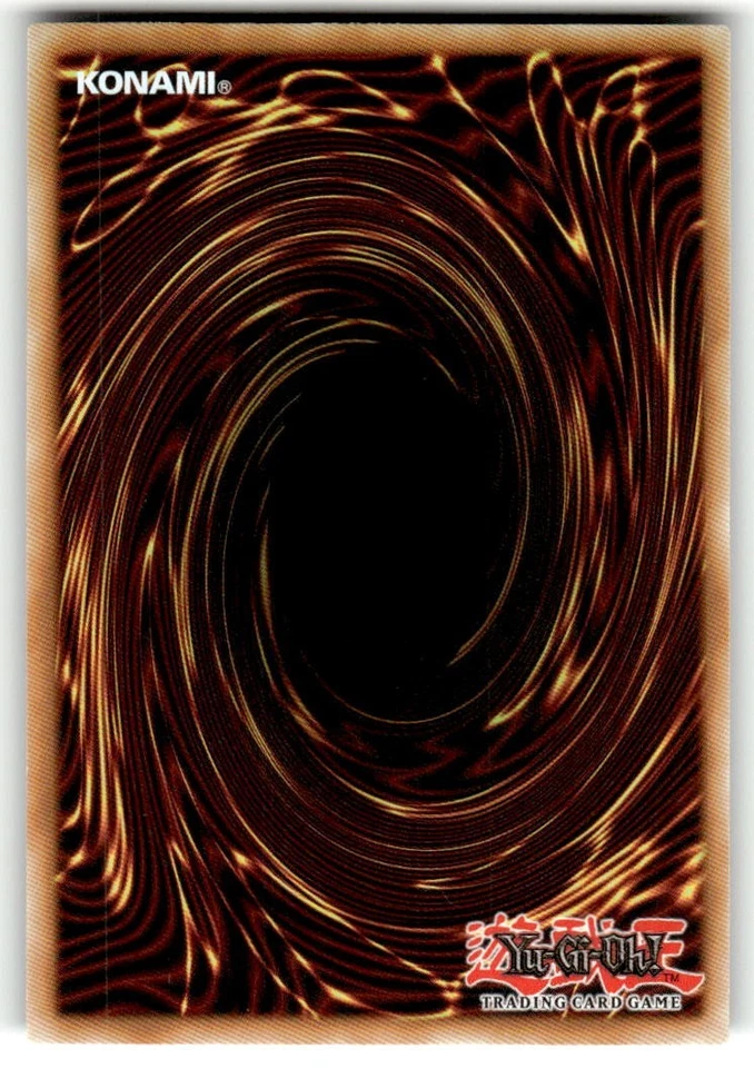 Yosenju Shinchu R THSF-EN007 The Secret Forces 1st Edition NM Super Rare - Image 2 of 2