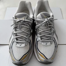 Men 9.0US Second Hand Asics Gt2160