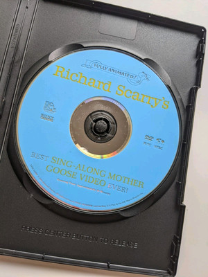 THE VERY BEST 1991-1997 全24巻 レンタルDVD 全話 THE VERY BEST 1991-1997 全24巻 レンタルDVD 全話 THE VERY