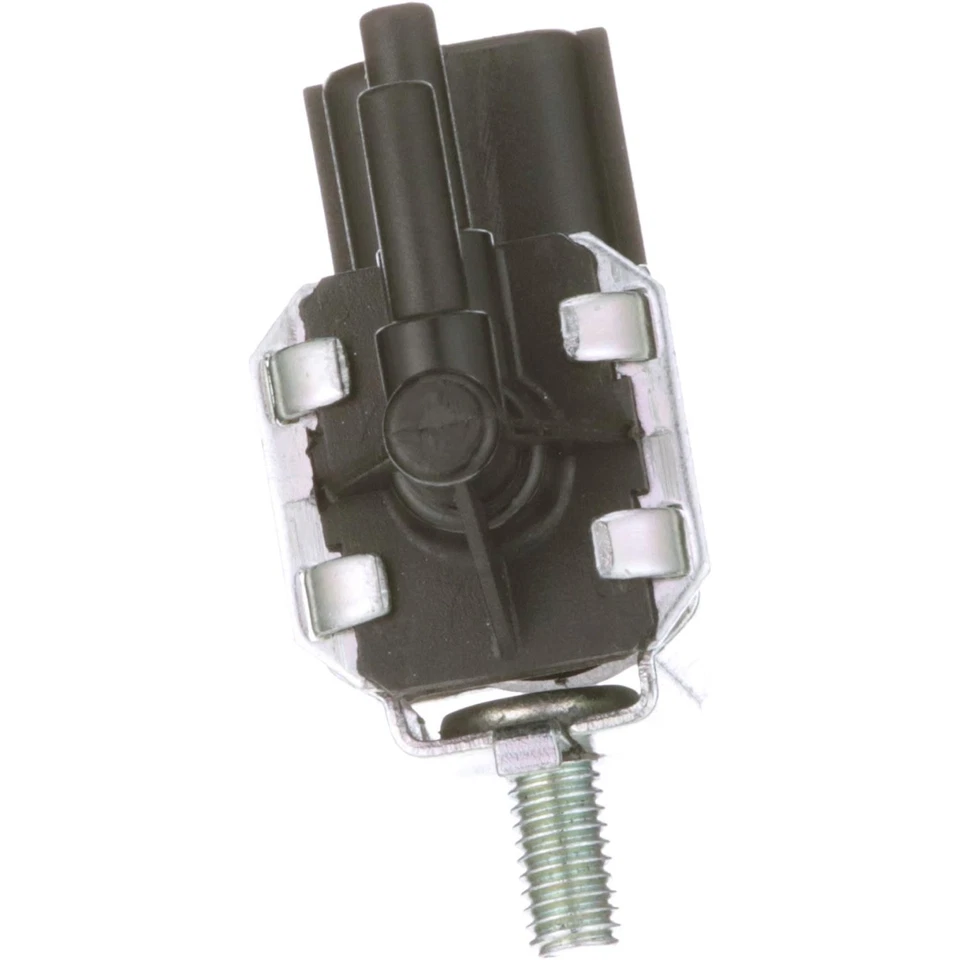 Соленоид управления клапанами рециркуляции отработавших газов для Nissan Frontier 3,3 л V6 1999-2004 годов выпуска SMP 1999 2000 - Изображение 4 из 4