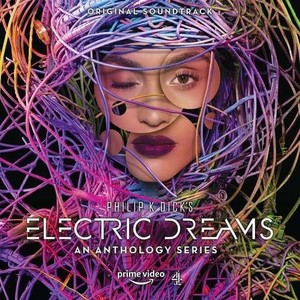 Electric Dreams Soundtrack | eBay
