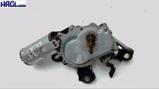Scheibenwischermotor hinten 8L0955711A Audi A3 1.6 8L Limousine
