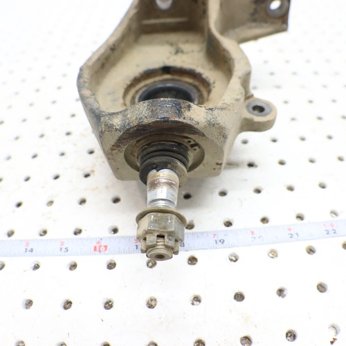 2016 Polaris Sportsman Sp 570 Steering Knuckle RIGHT 1824435 - Picture 11 of 14