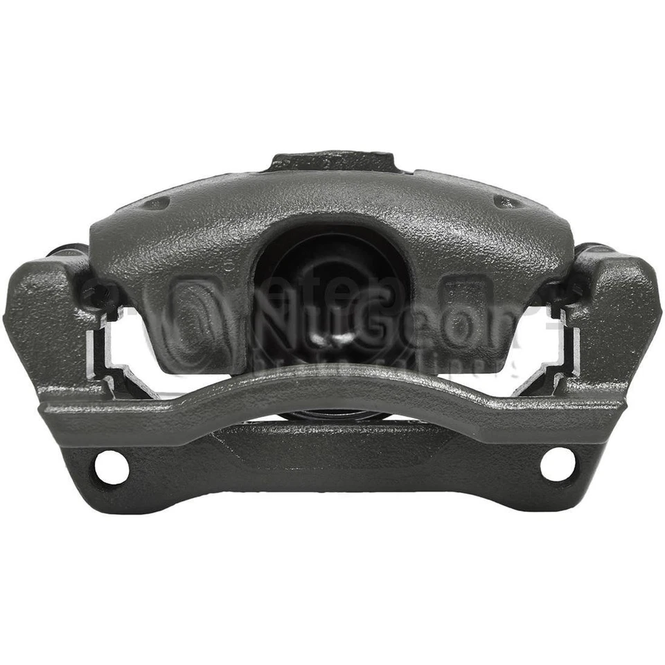 Pinzas de freno delanteras línea de manguera de freno para Ram C/V 2013 2014 Ram C/V Foto 3 de 4